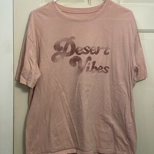 Arizona Jean Co shirt